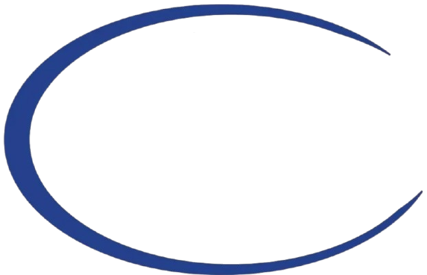 White Logo